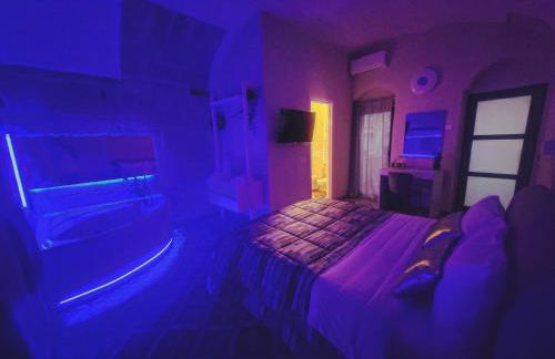 QUART0 GREC0 Suite 17 - Foto 8