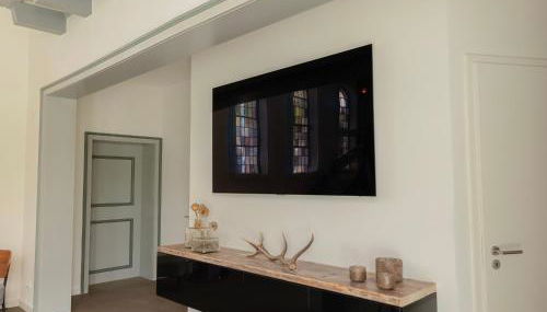 LebensArt in der kleinen Kapelle - Foto 4