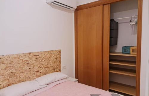 Apartamento Málaga Centro - Photo 14