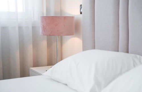 Fragosa Blue Beach - Foto 22