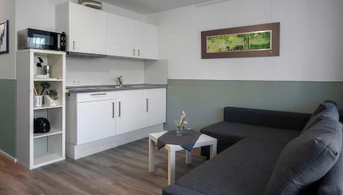 Apartment 5 - Foto 4