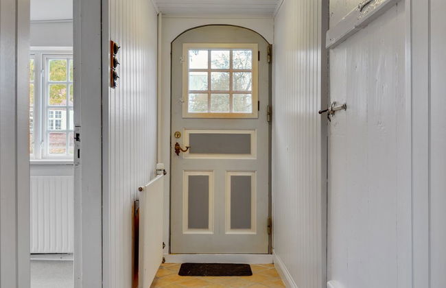 "Ilsa" - 9.8km from the sea - Foto 23