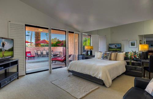 Sundance Villas by Private Villa Management - Photo 73