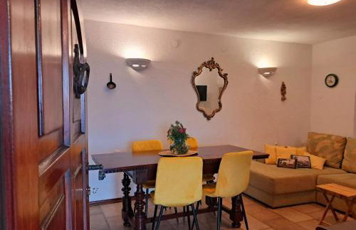 Kuca Kata - Property Nono - Foto 39