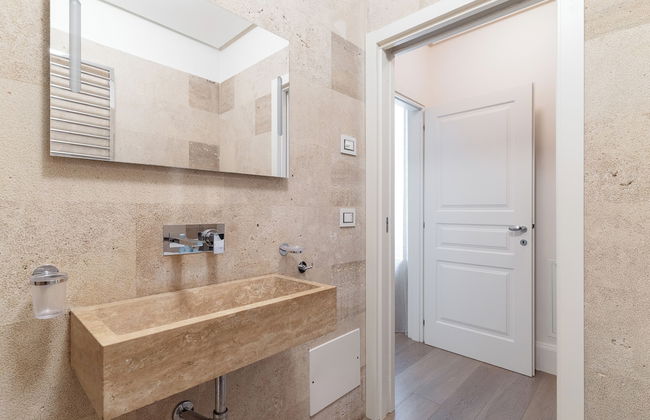 Brera Apartments in City Center - Photo 48