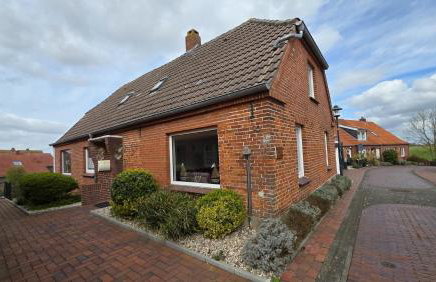 Schiefer Huus - Photo 19