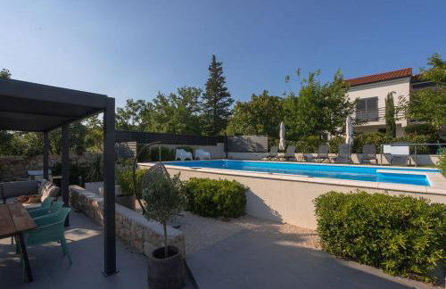 Villa Toni - Photo 39