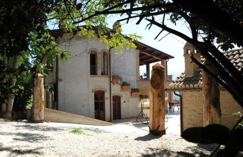 Agriturismo Aqua Viva - Foto 28