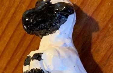 Grand Canyon Ranch Home - Western History - Big city lot - AC! - Photo 33