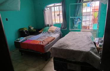 Casa de 3 andar para a cop30 - Foto 18