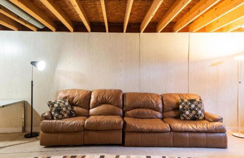 Cozy home in 5 star Livonia Westland neighborhood - Foto 18