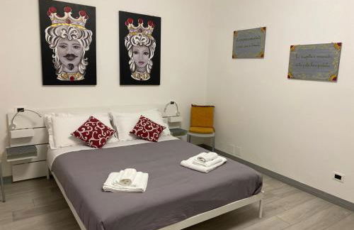 Iddu & Idda - Foto 20