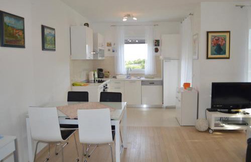 Apartment Nena - Foto 34