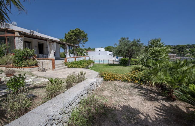 Cozzo Tirone - Foto 26