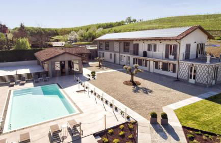 Dimora San Carlo - Foto 1