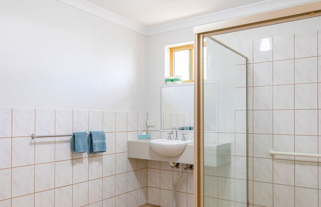 Esperance Bay Holiday Park - Foto 62