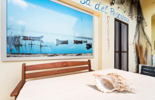 La Casa del Pescatore - Foto 5