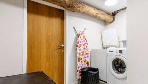 4 bedroom farmhouse Brecon Beacons - Foto 4