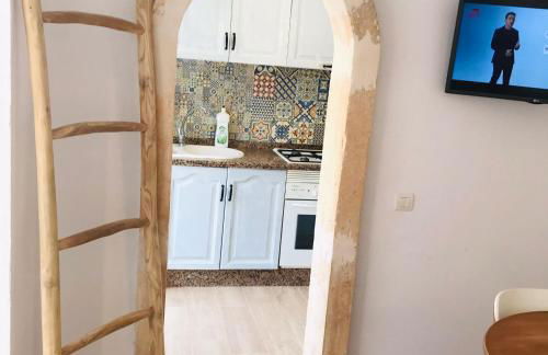 Vistas al mar - Foto 9