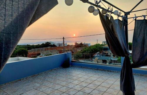 Art and view-studio - Foto 20