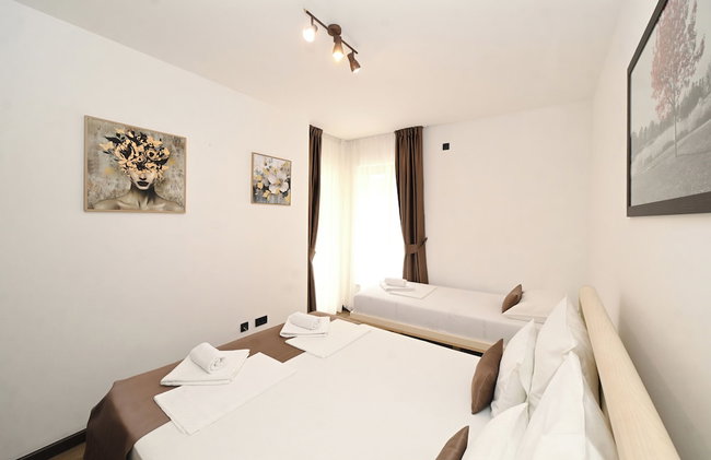 Casa Nuova - Foto 64
