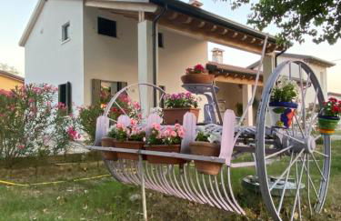 La casa di Bruno - Photo 1