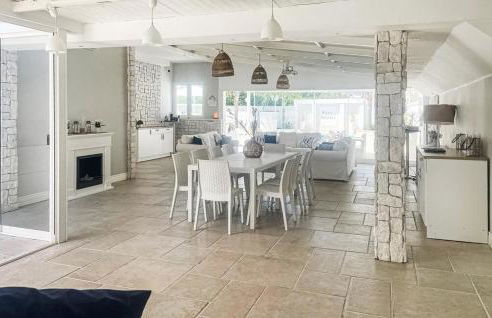 Villa Doriale - Foto 20