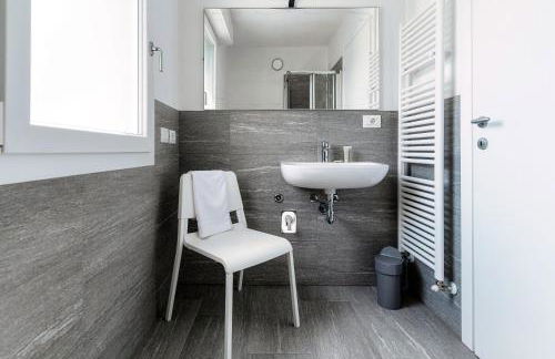 Casa Malù - Foto 20