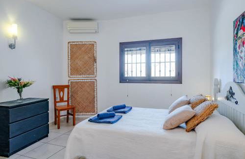 Villa Pao by Interhome - Foto 59