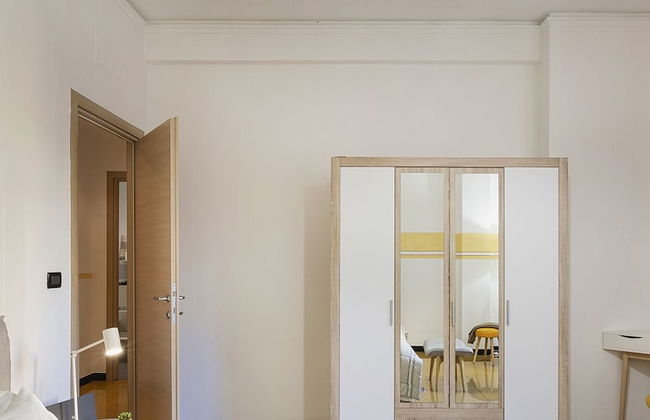 Casa Zafferano by Wonderful Italy - Foto 13