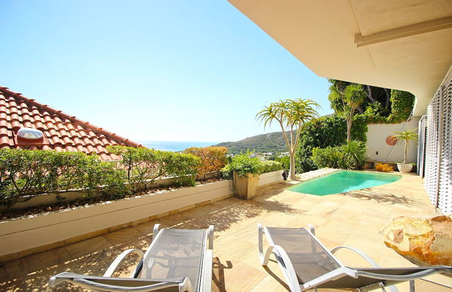 Medburn Road 16A - Photo 21