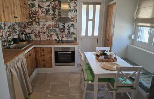 Vrachati Loft - Foto 13