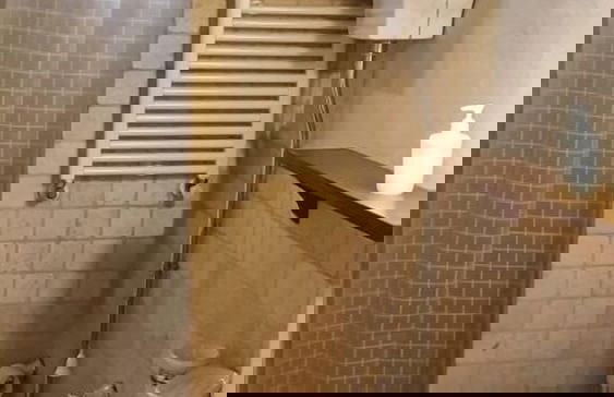 Agriturismo Case Mori - Foto 21