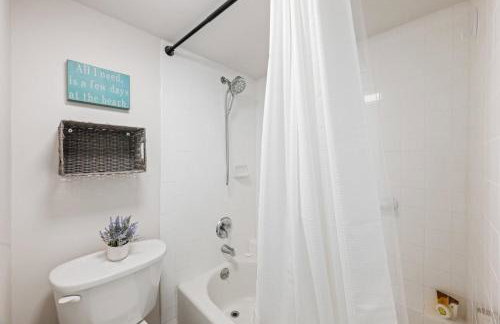 Lahaina Shores Beach Resort 206 - Foto 21