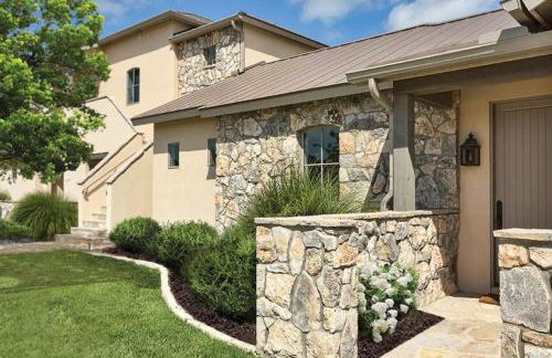 Worldmark Hunt- Stablewood Springs Resort 2BD - Foto 20