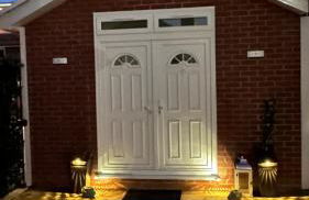 Modern Studio Luxe Heathrow London - Foto 42