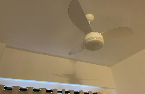 Minha base em São Paulo - Foto 43