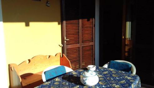 Santa Teresa - Verdemela - Photo 4