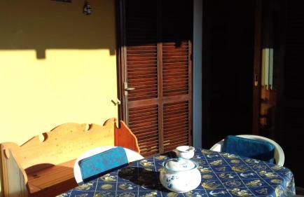 Santa Teresa - Verdemela - Photo 4