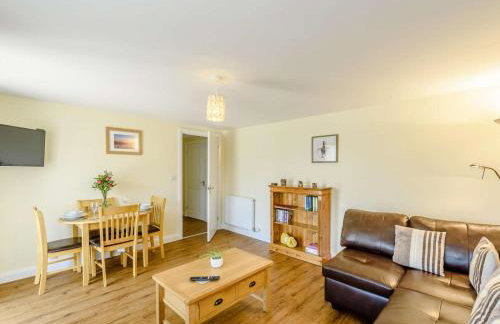 1 Bed in Bala oc-83765 - Foto 10