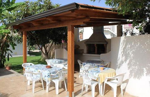 Amazing Apartment In Ricadi With Wifi - Foto 7