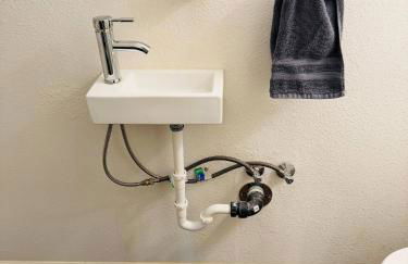 Desert Dwelling Resort Near Papago Park - Foto 23