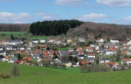 Ferienwohnung Am Steinchen - Foto 16