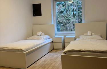 Arrive & feel good - Foto 46