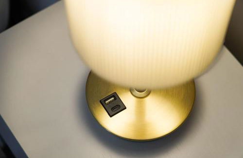 Terra Maris Otranto - Foto 56