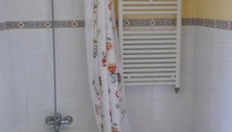 La Rondita, Fuentes, Parres, Asturias - Foto 5