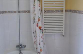 La Rondita, Fuentes, Parres, Asturias - Photo 5