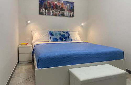 La dimora di Ted - Foto 8