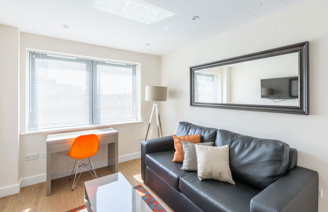 City Wall House by House of Fisher - Foto 20