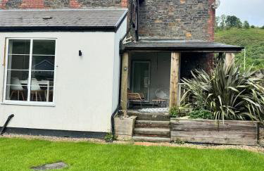 Family Getaway - South Wales - Foto 31